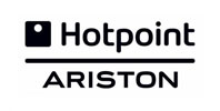 Ремонт посудомоечныx машин Hotpoint-Ariston в Москве