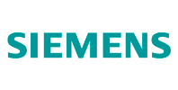Ремонт сушильных машин Siemens в Москве